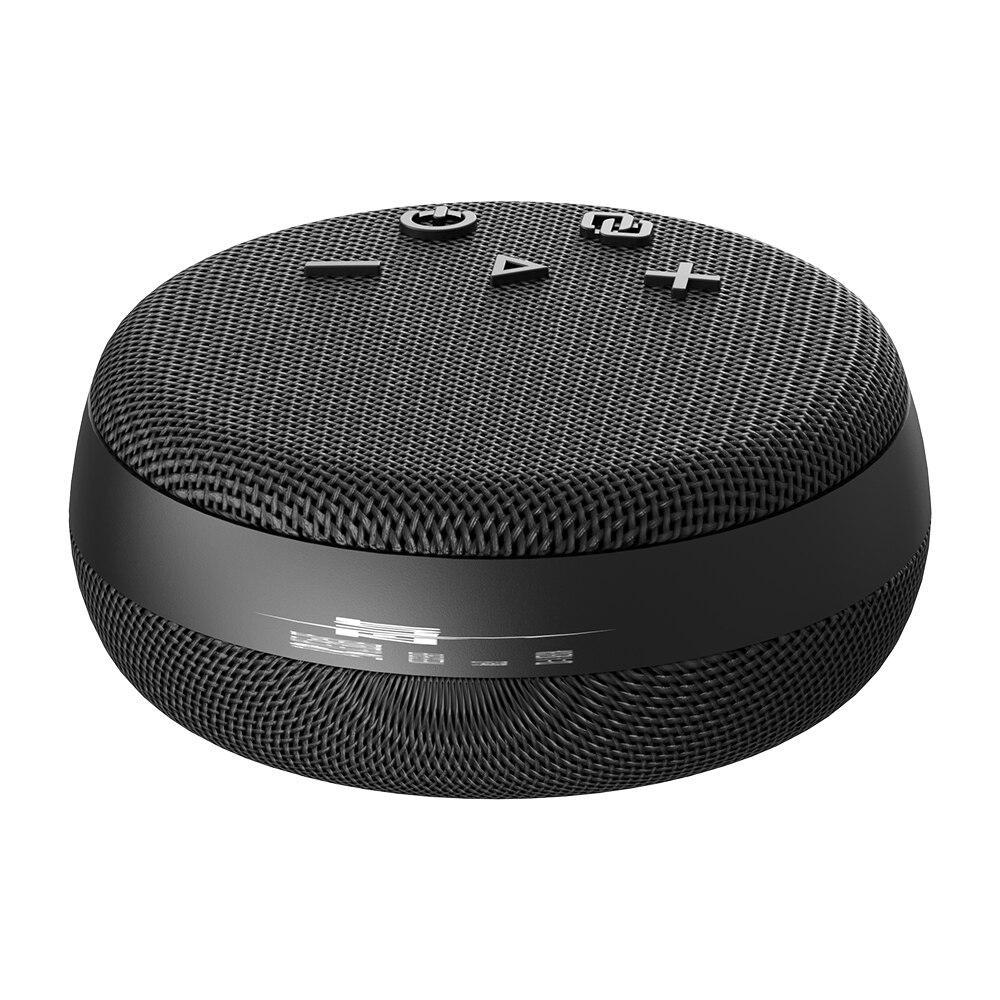 Zealot S77 5W Portable Bluetooth Speaker Waterproof Sports Wireless Speaker Outdoor Speakers For Outdoor Travel Indoor Parties
